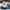 Adidas Streetwear Sportswear Sneakers Pria white navy photo 2