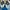 Adidas Streetwear Sportswear Sneakers Pria white navy photo 3
