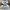 Adidas Streetwear Sportswear Sneakers Pria White Navy
