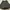 Minimalist Wanita brown gray photo 1