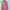 Nevada Casual Wanita pink photo 1