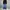Y2K Jeans Pria blue photo 1