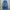Y2K Jeans Pria blue photo 3