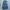 Y2K Jeans Pria blue photo 4
