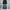 Y2K Jeans Pria blue photo 2