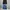Y2K Jeans Pria Blue