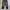 Semantic Design Y2K Grunge Jeans Pria white navy photo 1