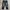 Semantic Design Y2K Grunge Jeans Pria White Navy
