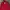 Uniqlo Casual Casual shirt Pria red photo 2