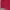 Uniqlo Casual Casual shirt Pria red photo 5