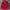 Uniqlo Casual Casual shirt Pria red photo 1