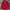 Uniqlo Casual Casual Shirt Pria Red