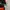 Nike ACG Y2K Gorpcore Hat Pria orange photo 4