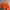 Nike ACG Y2K Gorpcore Hat Pria orange photo 5