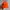 Nike ACG Y2K Gorpcore Hat Pria orange photo 2
