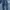 W&LT Luxury Jeans Pria navy photo 4