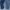 W&LT Luxury Jeans Pria navy photo 3