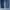 W&LT Luxury Jeans Pria navy photo 6