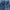 W&LT Luxury Jeans Pria navy photo 2