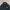 Lonsdale Streetwear Casual Track jacket Pria black photo 4