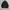 Lonsdale Streetwear Casual Track jacket Pria black photo 1