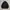 Lonsdale Streetwear Casual Track Jacket Pria Black