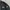 Lonsdale Streetwear Casual Track jacket Pria black photo 5