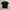 AMI Paris Luxury Casual T-shirt Pria black photo 1