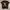 Vintage T-shirt Pria black photo 2