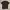 Vintage T-shirt Pria black photo 3