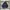 Stussy Vintage Y2K Hoody Pria navy photo 1