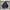 Stussy Vintage Y2K Hoody Pria Navy