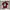 Stussy Vintage Streetwear T-shirt Pria burgundy photo 1
