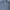 LAINE Casual Casual shirt Pria gray photo 3
