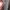 Gorpcore Windbreaker Pria red gray photo 6