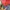 Gorpcore Windbreaker Pria red gray photo 4
