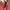 Gorpcore Windbreaker Pria Red Gray