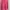 NEPA Sportswear Track jacket Wanita pink photo 6
