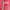 NEPA Sportswear Track jacket Wanita pink photo 4