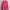 NEPA Sportswear Track jacket Wanita pink photo 1