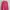 NEPA Sportswear Track Jacket Wanita Pink