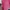 NEPA Sportswear Track jacket Wanita pink photo 3
