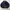 Vintage Streetwear Harrington jacket Pria navy photo 2