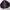 Vintage Streetwear Harrington jacket Pria navy photo 4