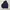 Vintage Streetwear Harrington jacket Pria navy photo 5