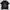 Uniqlo Streetwear T-shirt Pria black photo 1