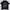 Uniqlo Streetwear T-shirt Pria Black