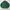 Vintage Y2K Harrington jacket Pria green photo 3