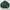 Vintage Y2K Harrington jacket Pria green photo 2