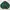 Vintage Y2K Harrington Jacket Pria Green